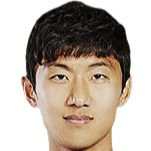 https://img.zhizhuzhibot.com.cn/img/football/player/4906281cfe5930a7da199a84b04cd3e2.png