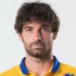 https://img.zhizhuzhibot.com.cn/img/football/player/4909f55fe304a5ef6b097fcd7fb8452b.png