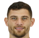 https://img.zhizhuzhibot.com.cn/img/football/player/490b71248af9348c8a2e7932e3433e48.png