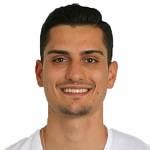 https://img.zhizhuzhibot.com.cn/img/football/player/490ca4e2e19c81071ccff39d483fdfb5.png