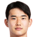 https://img.zhizhuzhibot.com.cn/img/football/player/490cb55a92107afdeec7221c602d1e27.png