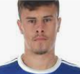 https://img.zhizhuzhibot.com.cn/img/football/player/490e487a8b4f1ab1ff918e4039914d88.png