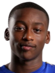https://img.zhizhuzhibot.com.cn/img/football/player/490e99047ccf164f8249a32bcfc68686.png