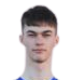 https://img.zhizhuzhibot.com.cn/img/football/player/49116915ea4ffdc850a9364c9fb7ee40.png