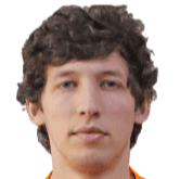 https://img.zhizhuzhibot.com.cn/img/football/player/49158fc49fc69d10f851599799081a07.png