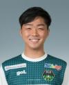 https://img.zhizhuzhibot.com.cn/img/football/player/4915f7018e92323c7d3e74eacba516d3.jpg