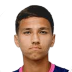 https://img.zhizhuzhibot.com.cn/img/football/player/4916ec6fe8778071b1a6fdfe60a2ffe7.png