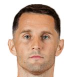 https://img.zhizhuzhibot.com.cn/img/football/player/491830afde57d32008c7806fd493e310.png