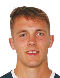 https://img.zhizhuzhibot.com.cn/img/football/player/491af3d70a1d8454e7b52431edb1d9d5.png