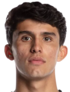 https://img.zhizhuzhibot.com.cn/img/football/player/491da01ab214228a0369b81e5e917ed2.png