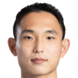 https://img.zhizhuzhibot.com.cn/img/football/player/491f8471f4b1195f548cb6c79c4594ed.png