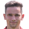 https://img.zhizhuzhibot.com.cn/img/football/player/4921eab954c017d51218e63febdcf282.png