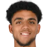 https://img.zhizhuzhibot.com.cn/img/football/player/49251978bd1dd2920614f6b61c82727a.png