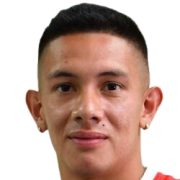 https://img.zhizhuzhibot.com.cn/img/football/player/4925a14508733cea48dcc7599d110749.png