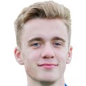 https://img.zhizhuzhibot.com.cn/img/football/player/49267605045e42d3e0be4fde0da6ec48.png