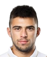 https://img.zhizhuzhibot.com.cn/img/football/player/4928660e560a51798f3065a506d709b4.png