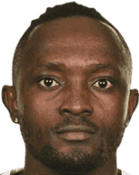 https://img.zhizhuzhibot.com.cn/img/football/player/4928fca88e13a97b9111bf2a0da2c9fd.png