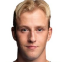 https://img.zhizhuzhibot.com.cn/img/football/player/492d999bc41e7942c6617c54a150887d.png