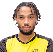 https://img.zhizhuzhibot.com.cn/img/football/player/492e8fd54a9d5f37b71ecf048ab5755a.png