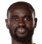 https://img.zhizhuzhibot.com.cn/img/football/player/492f82c856851842dc98d7933ad3f417.png