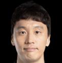https://img.zhizhuzhibot.com.cn/img/football/player/4934033ea7015eb432da98b8c6a336cf.png
