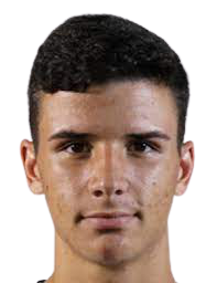 https://img.zhizhuzhibot.com.cn/img/football/player/4938a3ca5555527f4e4d38a035a53e4a.png