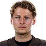 https://img.zhizhuzhibot.com.cn/img/football/player/493b2e6763fd78c77fbc1de28c8eaef7.png