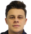 https://img.zhizhuzhibot.com.cn/img/football/player/493dabe5a36cb3719fc94538f501a0b0.png