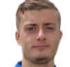 https://img.zhizhuzhibot.com.cn/img/football/player/493efc10eaa01a27e0c4c65594752172.png