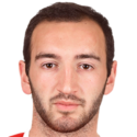 https://img.zhizhuzhibot.com.cn/img/football/player/493f0ff2363ae14d42de20829c5db2ab.png