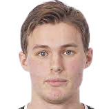 https://img.zhizhuzhibot.com.cn/img/football/player/4941140a39797693be7da7c2bd5c02c2.png