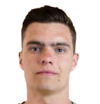 https://img.zhizhuzhibot.com.cn/img/football/player/4941b3b76301510f53dac558129b1d9f.png
