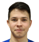 https://img.zhizhuzhibot.com.cn/img/football/player/49426cb14ac5ec4ac018239f6e319c56.png