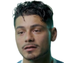 https://img.zhizhuzhibot.com.cn/img/football/player/4944ef782e76c87af9d74936ae5aefdc.png