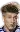 https://img.zhizhuzhibot.com.cn/img/football/player/494bc0d0b0ad99374d6530bddbe689e4.png