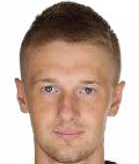 https://img.zhizhuzhibot.com.cn/img/football/player/494e7264020c8b7b9f1b2ccb555e576e.jpg