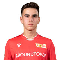 https://img.zhizhuzhibot.com.cn/img/football/player/494ea06633b147be801d245550ae6675.jpg