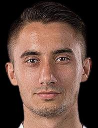 https://img.zhizhuzhibot.com.cn/img/football/player/494f2c987d29ce5a06bd91813213bcab.png