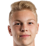 https://img.zhizhuzhibot.com.cn/img/football/player/495334551ac507c9c127aafe884e71ce.png