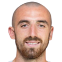 https://img.zhizhuzhibot.com.cn/img/football/player/4956735dd4d9c3257ff7bda973610c67.png