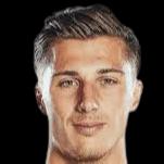 https://img.zhizhuzhibot.com.cn/img/football/player/4959d09da65e134028d8bb06b5ff67ae.png