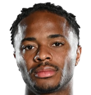 https://img.zhizhuzhibot.com.cn/img/football/player/495b326404f2bf3ffb76a9dbbf57cb9e.png