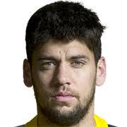 https://img.zhizhuzhibot.com.cn/img/football/player/495eda3c31662f8981d77f63ecd697eb.png