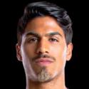 https://img.zhizhuzhibot.com.cn/img/football/player/495fe0da7bcadaf308306ba9f4b51824.png