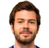https://img.zhizhuzhibot.com.cn/img/football/player/4964b2daffbc5e5aa5bbcd7f0e7f5568.png