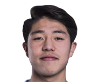 https://img.zhizhuzhibot.com.cn/img/football/player/4968df5a9835361a3064c93ce9483120.png
