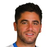 https://img.zhizhuzhibot.com.cn/img/football/player/4968fd7cb2bdd33c07600dac396432e9.jpg