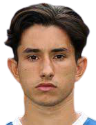 https://img.zhizhuzhibot.com.cn/img/football/player/49699d0e7954db94a14eec9d199dbc3f.png