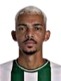 https://img.zhizhuzhibot.com.cn/img/football/player/496c6aebf96e03a12bbca6c6816ec5de.png