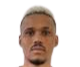 https://img.zhizhuzhibot.com.cn/img/football/player/496da4adcec7630a09e5bbde2b450d47.png